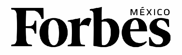 Forbes México