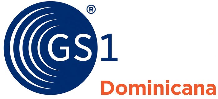 GS1 Dominicana
