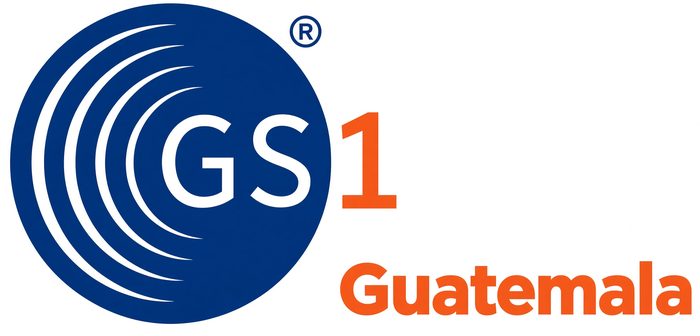 GS1 Guatemala
