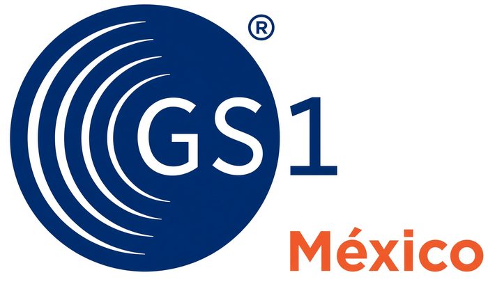 GS1 México