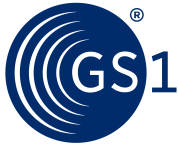 GS1