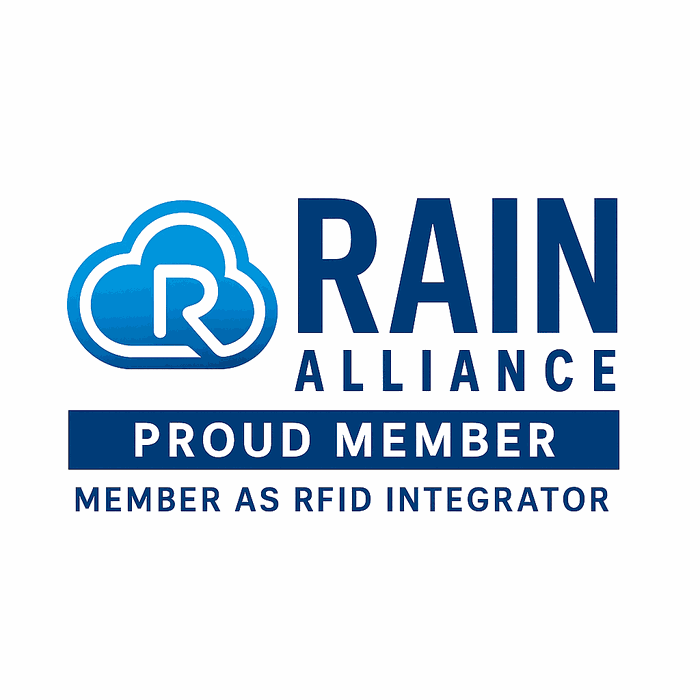 RAIN Alliance