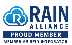RAIN Alliance