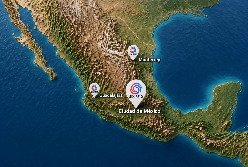 México