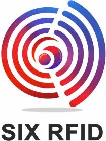 SIXRFID